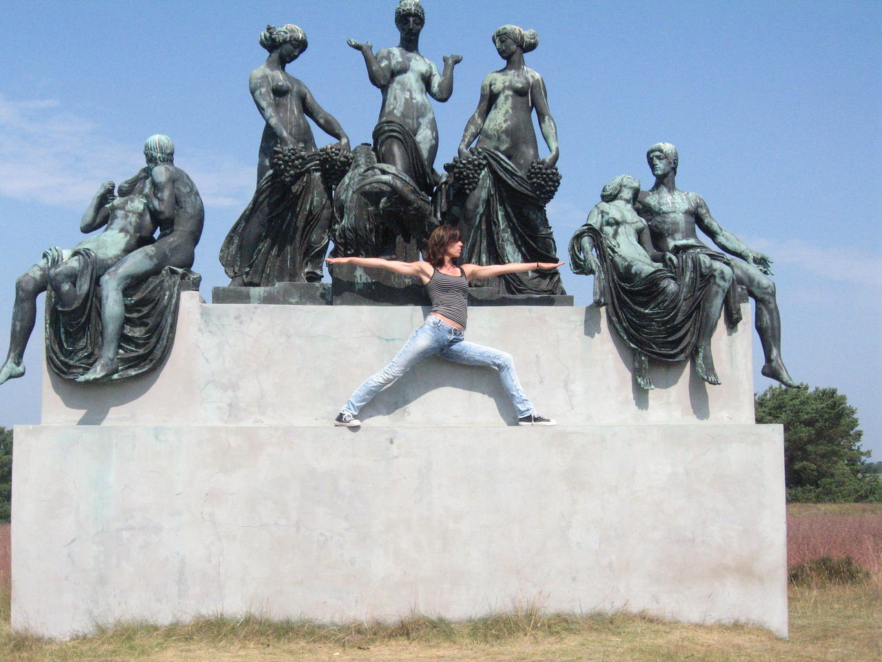 Photo by Danilo Alvesd