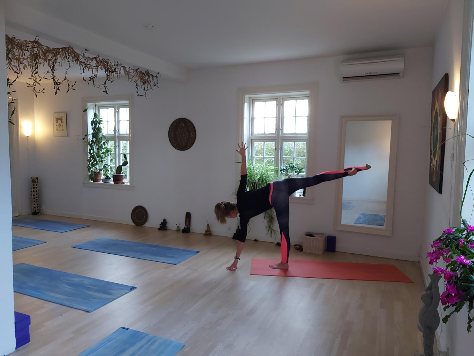 Photo by Sincerely Media